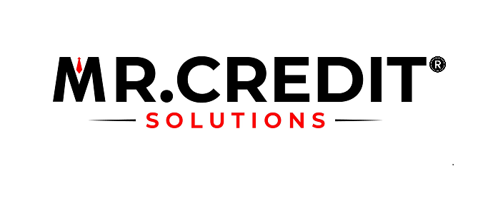 Mr. Credit Solutions®